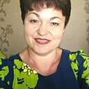 Знакомства: Надежда, 49 лет, Астрахань
