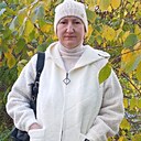 Знакомства: Марина, 51 год, Новокузнецк