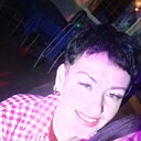 Знакомства: Ольга, 38 лет, Тверь