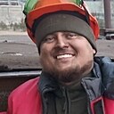 Знакомства: Серый, 42 года, Лучегорск