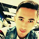 Знакомства: Mustafaa, 34 года, Наманган