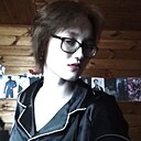 Знакомства: Елизавета, 18 лет, Киров