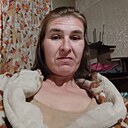 Знакомства: Александра, 38 лет, Киров