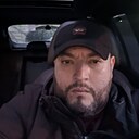 Знакомства: Сергей, 37 лет, Витебск