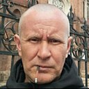 Знакомства: Олег, 43 года, Чита