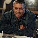 Знакомства: Сергей, 55 лет, Саратов