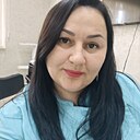 Знакомства: Виктория, 37 лет, Иркутск