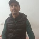 Знакомства: Гоч, 48 лет, Владикавказ