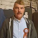 Знакомства: Владимир, 57 лет, Ульяновск