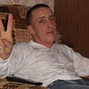 Знакомства: Александр, 42 года, Малоярославец