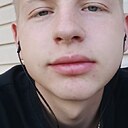 Знакомства: Максим, 23 года, Мытищи