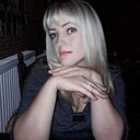 Знакомства: Margarita, 34 года, Новополоцк