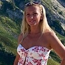 Знакомства: Марина, 42 года, Соликамск