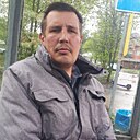 Знакомства: Николай, 49 лет, Химки