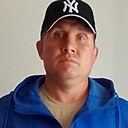 Знакомства: Миша, 41 год, Вятские Поляны