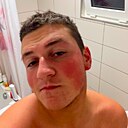 Знакомства: Артем, 22 года, Туапсе