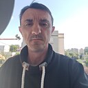 Знакомства: Сергей, 47 лет, Познань