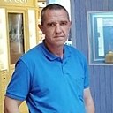 Знакомства: Сергей, 47 лет, Ковылкино