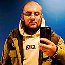 Знакомства: Мага, 26 лет, Маслянино