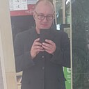 Знакомства: Майк, 39 лет, Одесса