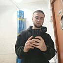 Знакомства: Сирож, 25 лет, Люберцы