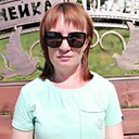 Знакомства: Светлана, 45 лет, Яранск