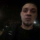 Знакомства: Алекс, 29 лет, Николаев