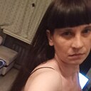 Знакомства: Светлана, 42 года, Нижний Новгород