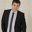 Знакомства: Андрей, 38 лет, Новочеркасск