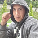 Знакомства: Sadullo, 42 года, Киев