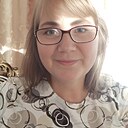 Знакомства: Наталья, 54 года, Смирных