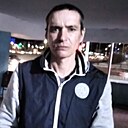 Знакомства: Жека, 43 года, Нефтекамск