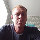 Знакомства: Дима, 36 лет, Усолье-Сибирское