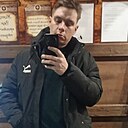 Знакомства: Кирилл, 25 лет, Черногорск