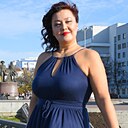 Знакомства: Тана, 50 лет, Ялта