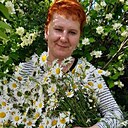 Знакомства: Елена, 53 года, Глазов