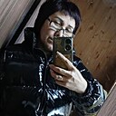 Знакомства: Диана, 46 лет, Петропавловск