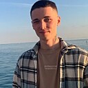 Знакомства: Савсавелий, 27 лет, Подпорожье