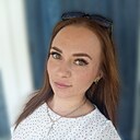 Знакомства: Анастасия, 32 года, Нижняя Тура