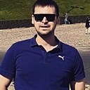 Знакомства: Владимир, 30 лет, Орск