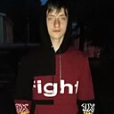 Знакомства: Алексей, 19 лет, Ступино