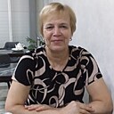 Знакомства: Valentina, 60 лет, Подольск
