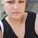 Знакомства: Аня, 42 года, Невинномысск