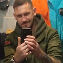 Знакомства: Ян Шляхтич, 39 лет, Барановичи