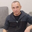Знакомства: Иван, 43 года, Ивацевичи