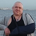 Знакомства: Дюша, 26 лет, Георгиевск