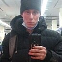 Знакомства: Александр, 28 лет, Кемерово