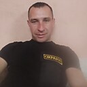 Знакомства: Саша, 36 лет, Видное