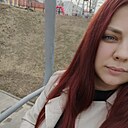 Знакомства: Ольга, 24 года, Нижний Новгород