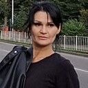 Знакомства: Надежда, 45 лет, Калининград